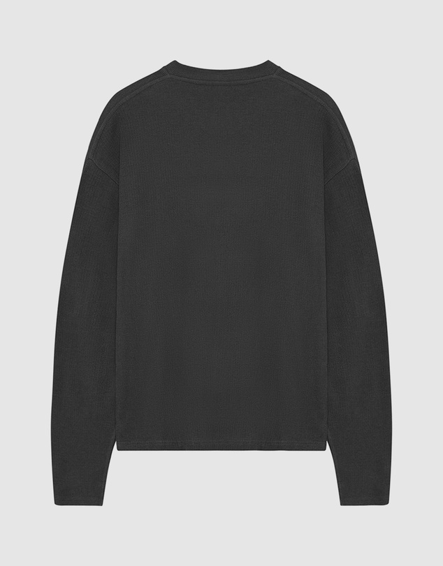 Won Hundred - Steven LS T-Shirt