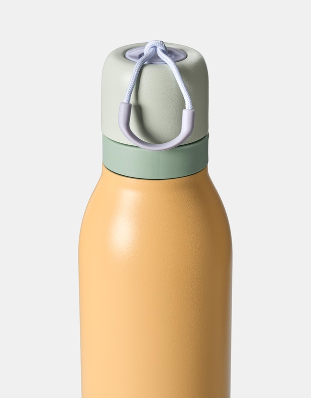 Owala - Owala Freesip Twist Stainless Steel Insulated 710ml