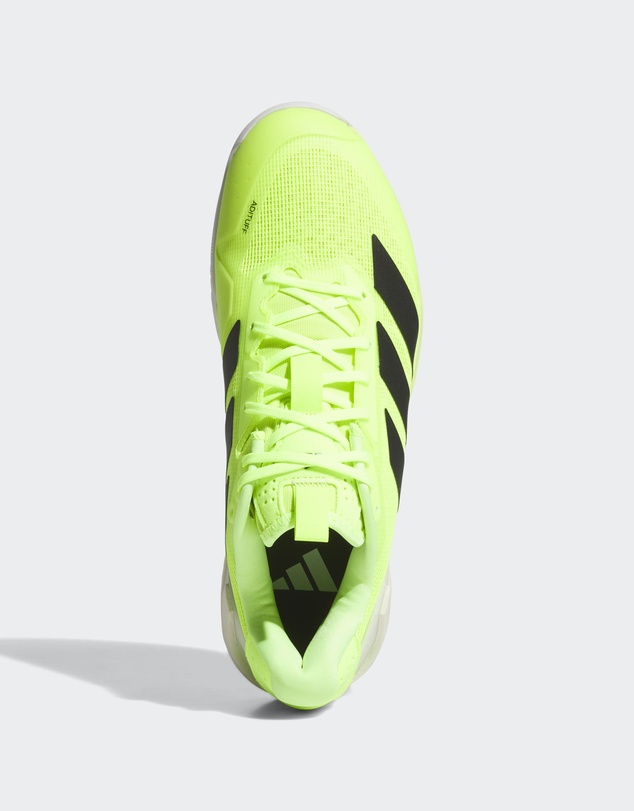 adidas Performance - Adizero Ubersonic 5 Tennis Shoes Mens