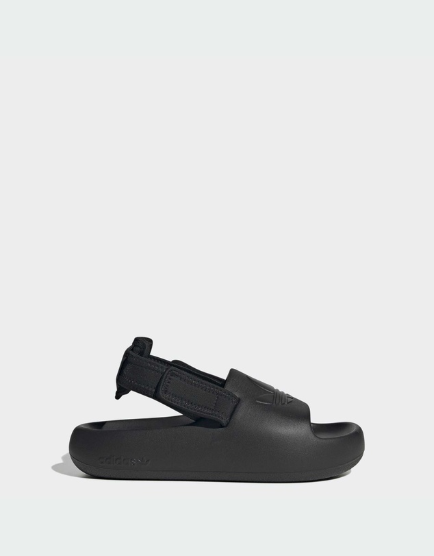 adidas Originals - Adifom Adilette Slides Kids