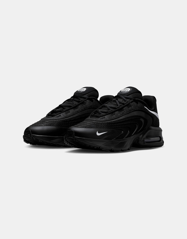 Nike - Air Max Fire - Men's