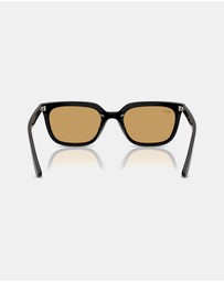 Ray-Ban - 0Rb4439D