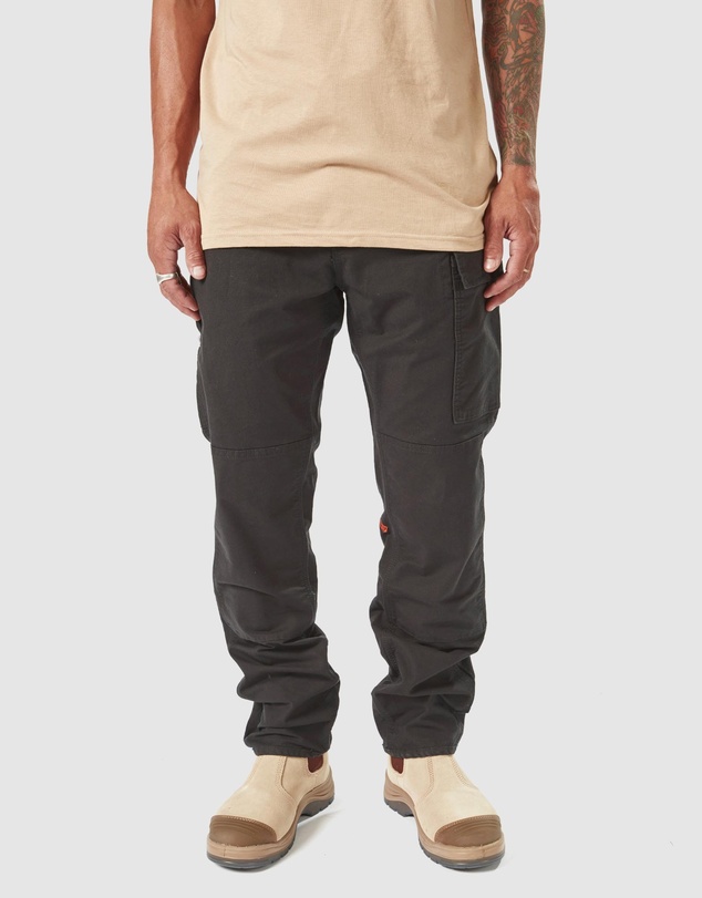 Volcom - Caliper Work Pants