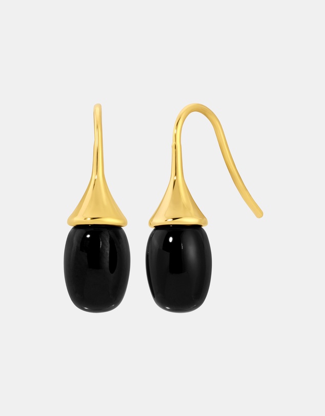 Heaven Mayhem - Odette Earring
