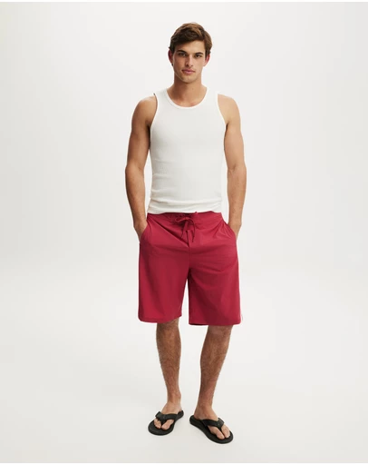 Cotton On - Super Baggy Boardshort
