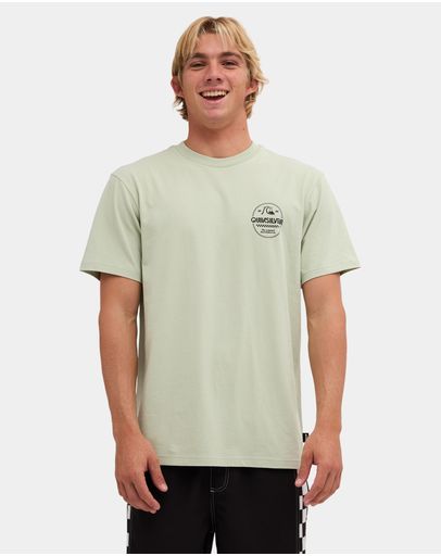DESERT SAGE