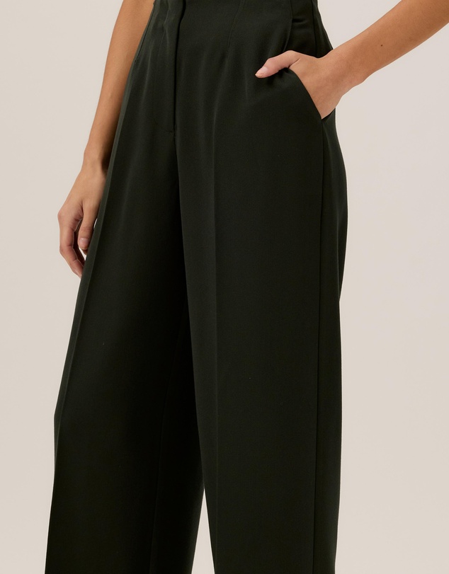 Tussah - Blake Wide Leg Pants