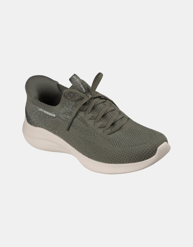 Skechers - Ultra Flex 4.0 - Women's