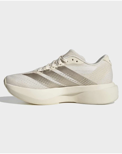 adidas Performance - Adizero Pacer Shoes Womens