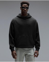 Oakley - Sandboard Hoodie