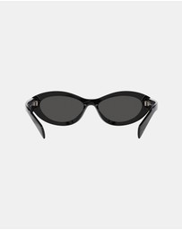 Prada - PR 26ZS