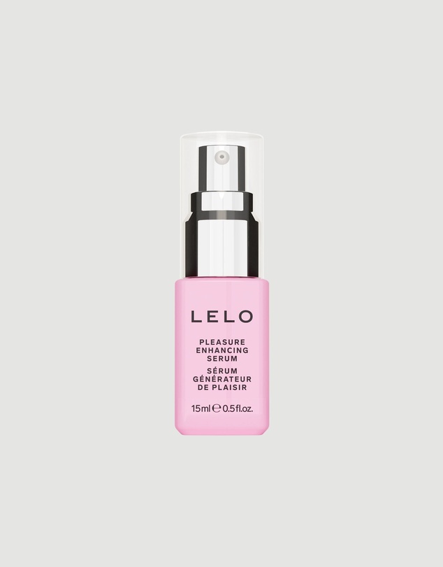 LELO - LELO Pleasure Enhancing Serum