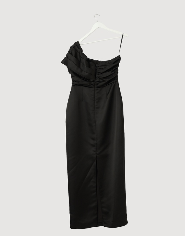 Revibe - Repaired CHANCERY Gracie Dress - AU 8