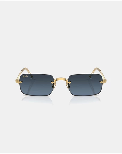 Ray-Ban - 0RB3928