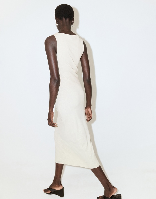 M.N.G - Dress Diana
