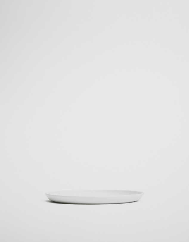 Country Road - Carla Small Plate