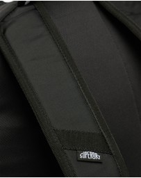 Superdry - Outdoor 28L Backpack