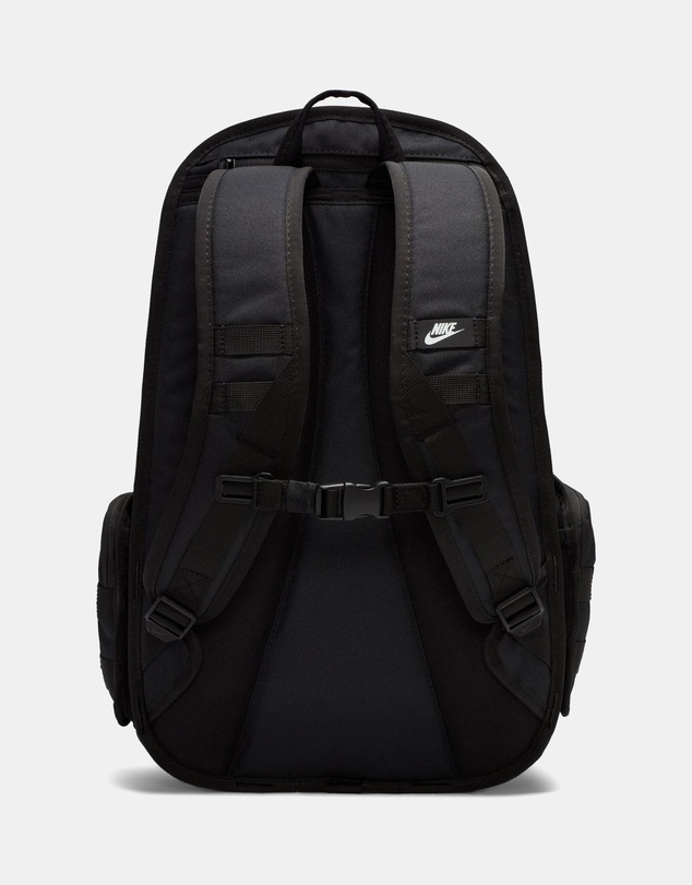 Nike - Sportswear RPM Backpack (26L)
