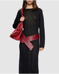 Lioness - Pacific Maxi Dress