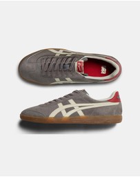 Onitsuka Tiger - TOKUTEN - Unisex