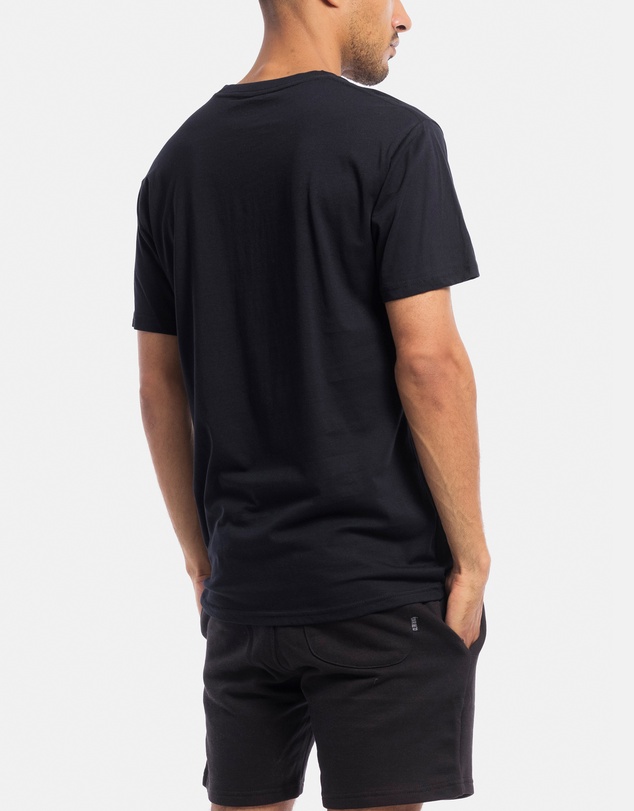 Xander - Legacy Tee