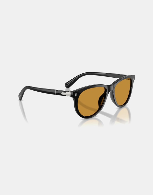 Persol - 0PO3408S
