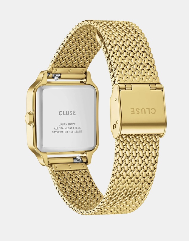 Cluse - CLUSE Gracieuse Petite
