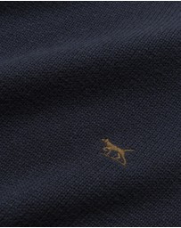 Rodd & Gunn - Gunn Knit