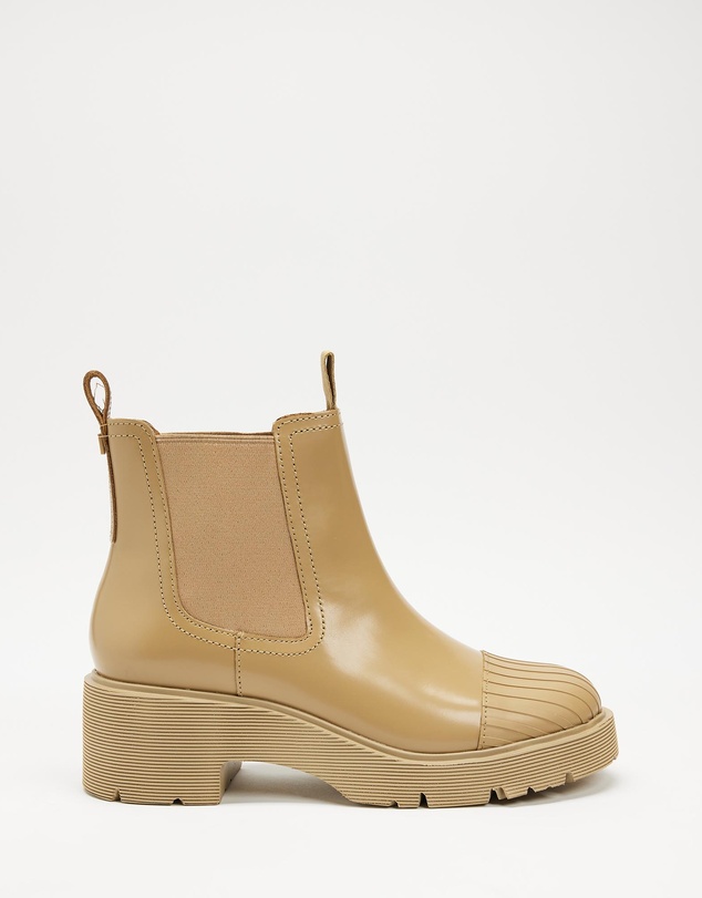 Camper - Milah Boots - Women's