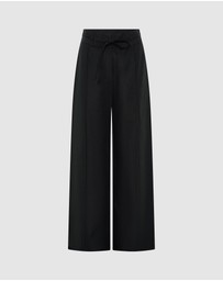 Morrison - Elliott Pants