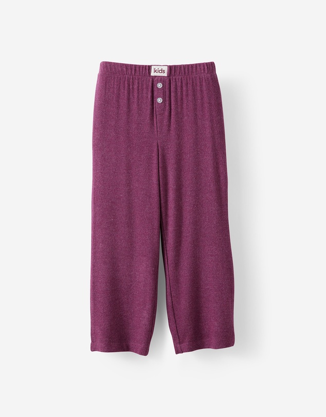 Cotton On Kids - Cuddlecosy Pyjama Pant