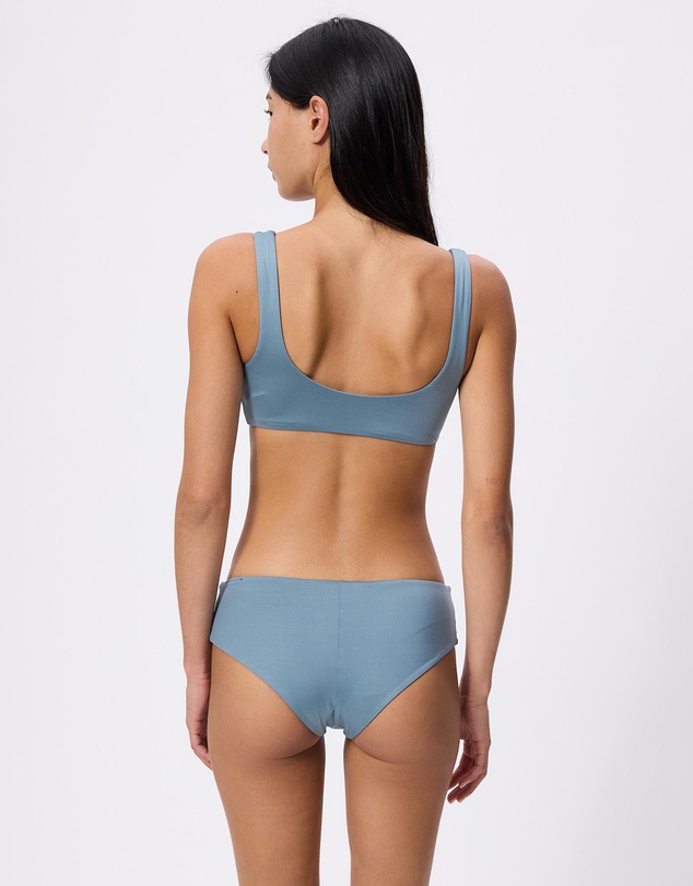 Patagonia - Cheeky Bikini Bottoms