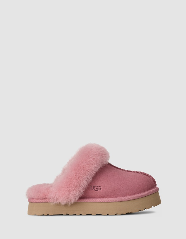 UGG - Disquette Sandals - Kids