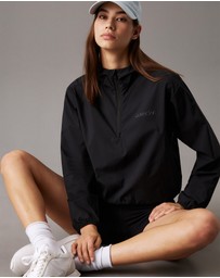 Calvin Klein - Modern Sport Windbreaker