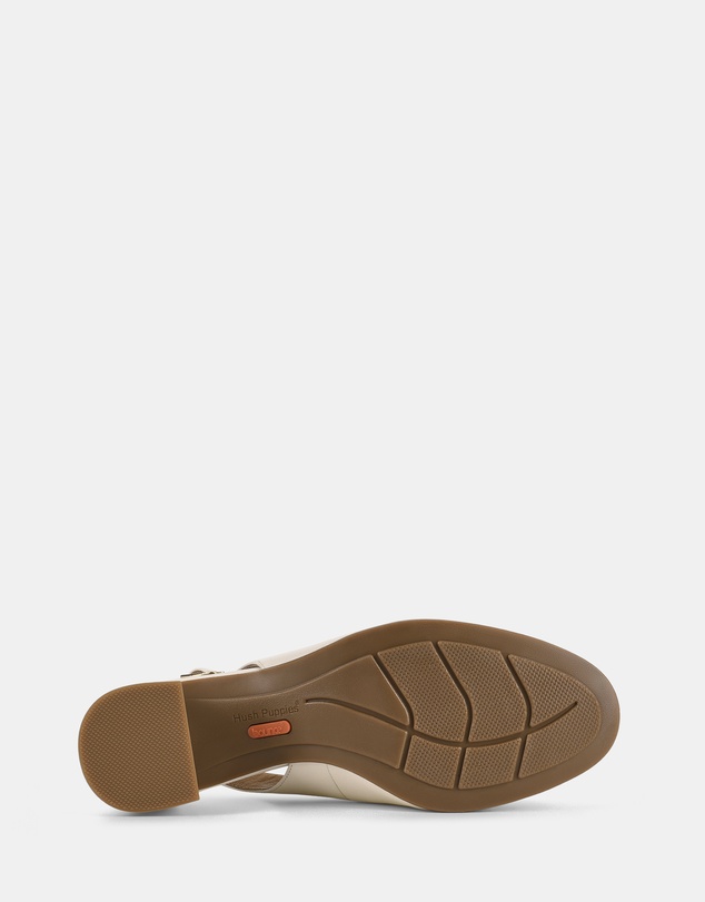 Hush Puppies - Veronica