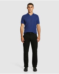 yd. - Energy Regular Chino