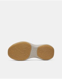 Allbirds - Dasher NZ-Womens