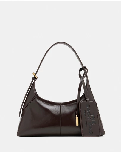 Marc Jacobs - The Small Belted Sack