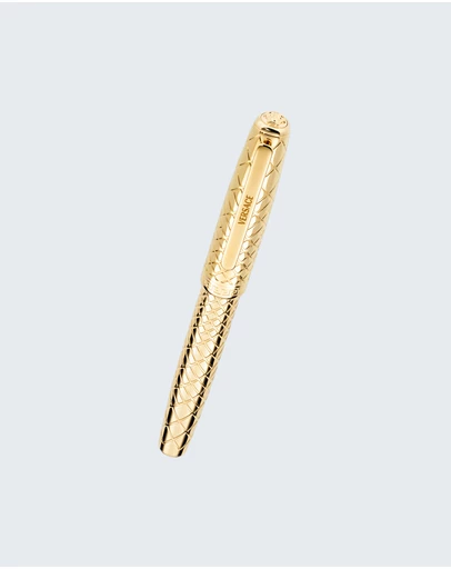 Versace - Writing Instruments