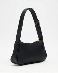 PETA AND JAIN - Gabi Shoulder Bag