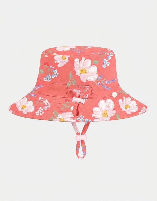Toshi - Camille Sunhat - Babies-Kids