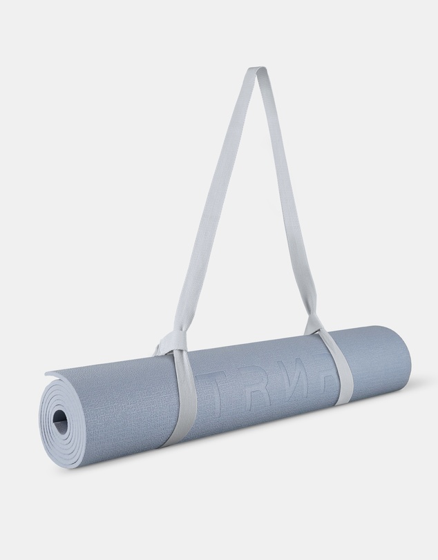 TRNR - Neo Mat 6mm
