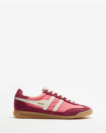 Gola - Firefly - Women's