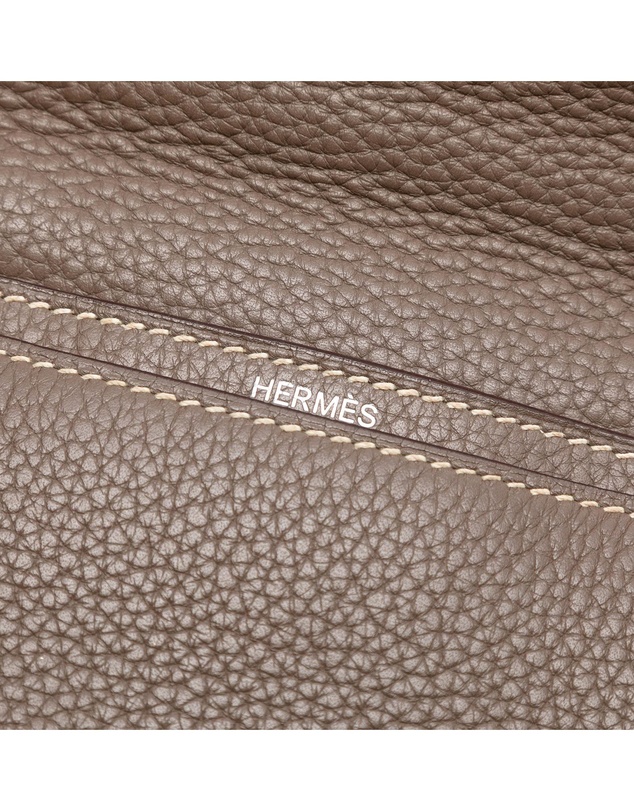 Pre-Loved by Azura Reborn - Pre-Loved Togo Sac a Depeches 40