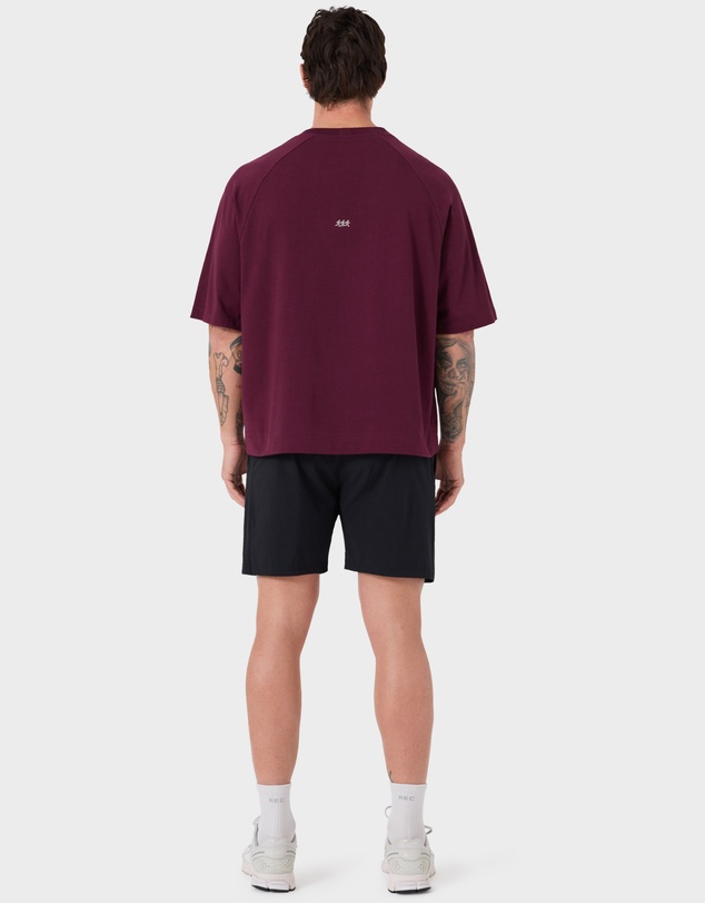 REC GEN - Chunk Tri Tee