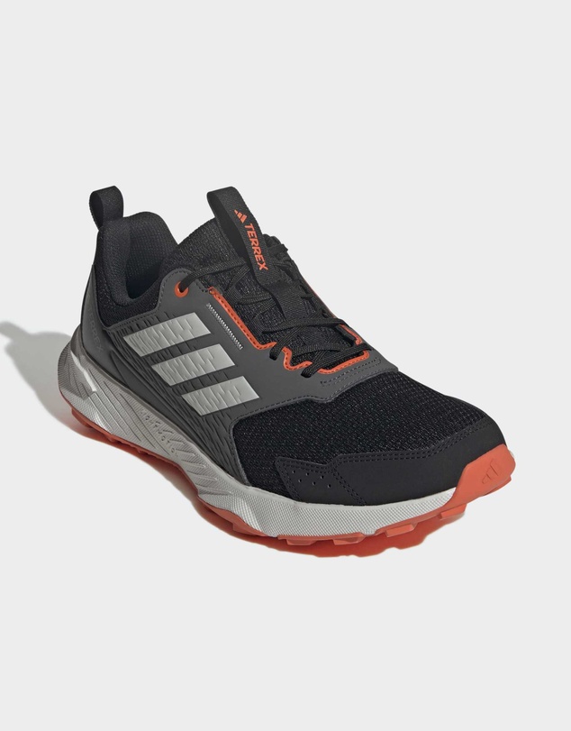adidas Performance - Tracefinder Trail Running Shoes Unisex