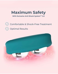 FOREO - BEAR™ 2 Body