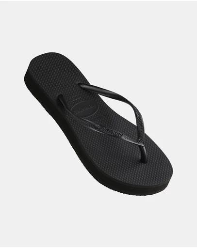 Havaianas - Slim Flatform