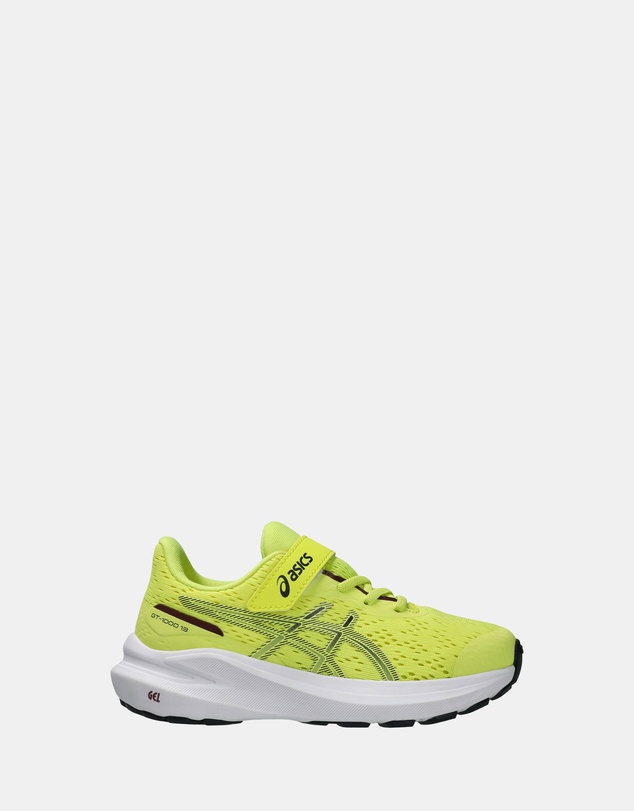 ASICS - GT-1000 13 Pre-School
