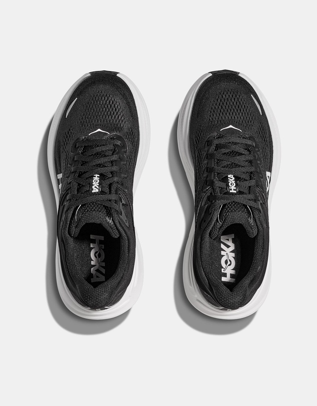 HOKA - Bondi 9 - Women's